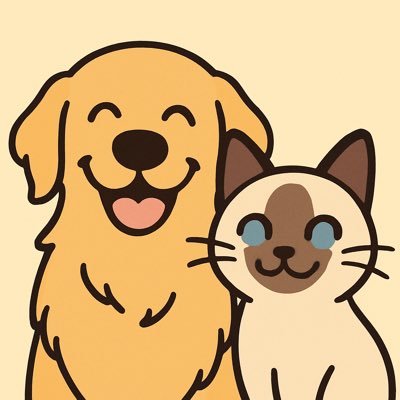 Bb17350260Bb's profile picture. 貧乏育ちの普通の庶民です。政治・社会ネタからオカルト＆都市伝説まで、気になったことを好き勝手につぶやきます。