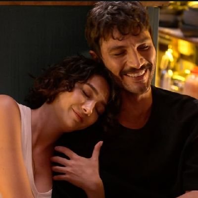 ArwaOksh6568's profile picture. 🇯🇴🖤💫