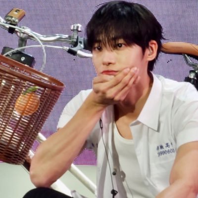 Chu0u_65's profile picture. 