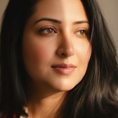 libra31000's profile picture. 