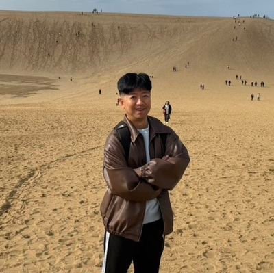 hidenobu_is's profile picture. インフラエンジニア → 現在データ分析基盤の運用保守/PM/コンサル。経歴はSES多め、スタートアップで情シス兼インフラの担当経験。データ系アーキテクチャ全般とプロジェクトマネジメントがメイン。PM経験はシステム移行が多い。既婚/年の差婚。最近はグラフDB/生成AIがおもしろく検証の日々