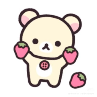 omom2_'s profile picture. 