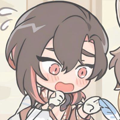 dykeizath's profile picture. ⠀⠀⸜(｡˃ ᵕ ˂ )⸝♡ ⠀pathetic seme glazer⠀⠀⠀⠀⠀ ⠀⠀⠀⠀⠀⠀ ⠀⠀⠀⠀⠀⠀ ⠀⠀⠀⠀⠀⠀ ⠀⠀⠀⠀⠀⠀ ⠀⠀⠀⠀⠀⠀