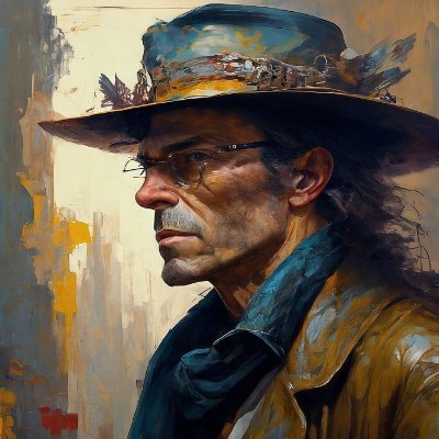 placementpub's profile picture. Placement Publishing is a consultative service for digital publishing and audio studio engineering.