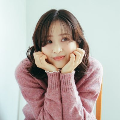 Matsu___Yuu's profile picture. 東宝芸能所属 【STAGE】 🔔#あの鐘2025 10/4〜10/12 💐舞台五等分の花嫁 #五等分stage 2025年3/8〜3/23 品川プリンスホテルステラボール【Instagram】mt_u.3130