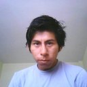 Davis Navarro - @D4visNavarro - Twitter