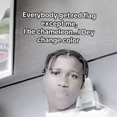 Abiolanation01's profile picture. memes🤭/funny 😹/joke/caring/love / #happiness/I’m proud to be a Liverpool fans/bella shmurda fans ❤️💐