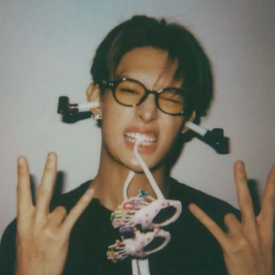 jamijimmi's profile picture. coriizdid propagandist