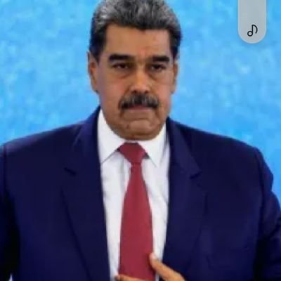 josevanleal71's profile picture. l