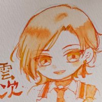 ick (@ichikomachi0000) 's Twitter Profile Photo