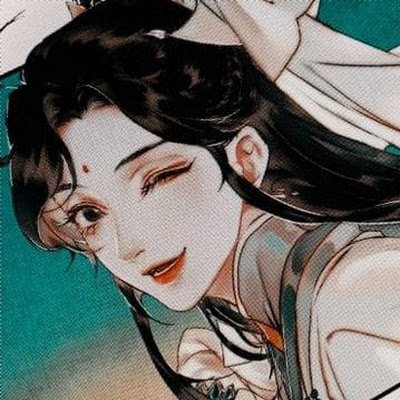 shiqqze's profile picture. 