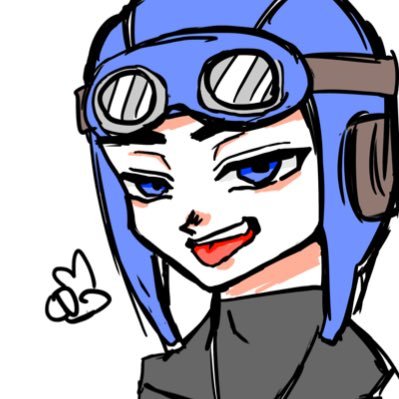 Orehainko's profile picture. 雑多です    好きなものだけ描いています