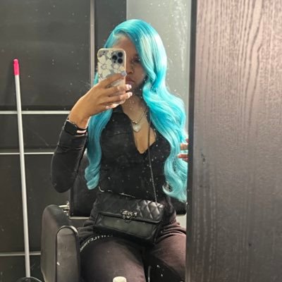 boujieenueee's profile picture. 