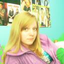 Vicky Richard - @vickyrichard - Twitter