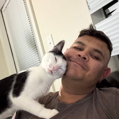 AgentK1453's profile picture. Muslim. Wannabe Samurai. Obsessed with 80s movies, history, TV series, classic novels, guns & military stuff| Wo ein Wille ist, ist auch ein Weg.