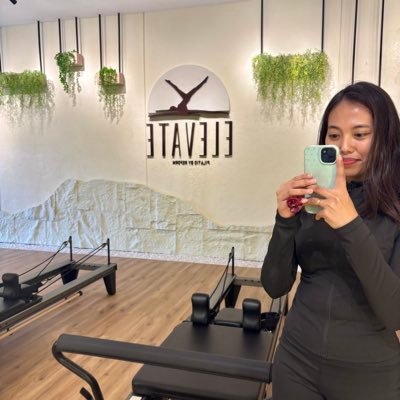 fennytantiap's profile picture. An over-thinker.