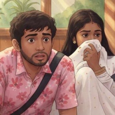 jayashree_k_'s profile picture. 