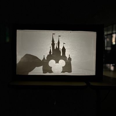 masa15762398's profile picture. さぁ、ミュージカル頑張ろうっと！