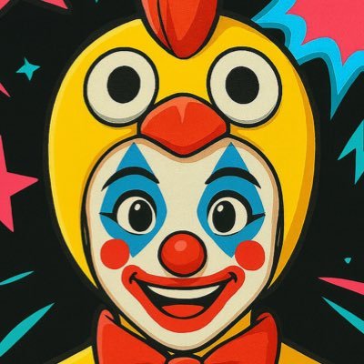 vw_Nek_wv's profile picture. PS5の、GT7・BO7・MHWにハマってます🤩 他にも色々ポストするので、フォロー宜しくお願いします🤣 #グランツーリスモ #GT7 #車 #レーマス #モンハン #イーフト #ワンピース #バウンティラッシュ #BO7