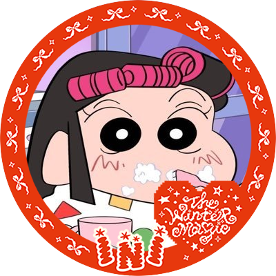 hiro_to24_'s profile picture. 09| 🚺 | 関西住み| MINI | 洸人くん| MINIの皆さんと仲良くしたいです🌟