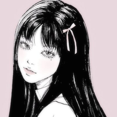 seokjiinniees's profile picture. JAI HIND 🇮🇳 BTS PAVED THE WAY