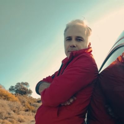 suleymankoc33's profile picture. Bozyazı Anadolu Lisesinde Coğrafya Öğretmeni