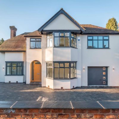 WeLove1DBRAZIL_'s profile picture. Expert Home Extensions, Renovations & Structural Building Work