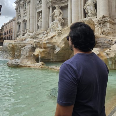 _Gryfus_'s profile picture. 