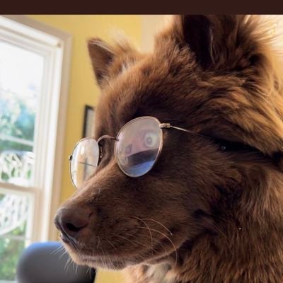 bl_rRichie's profile picture. welcome to the Trenches