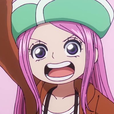 eternaltge's profile picture. busy (most of the time) — autistic and married to Shunsui Kyoraku! This is my priv account, please keep out..