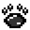 gridsurvi0806's profile picture. サラリーマンしながらゲーム作ってます
自分のゲームで誰かに影響を与えることが目標です

作ったゲームは、Itchで公開してます