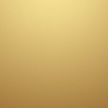 allstyles_music's profile picture. Certified crash out | Chelsea fan | unbiased music reviews