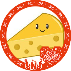 kanaminimini's profile picture. 🖤 ゆるゆる INI推し垢: INI's fan🖤　　　　　　　　　無言フォロー&RT失礼します🙇                  いろんなMINIちゃん大歓迎✨　　　　                  #うぃあみにと繋がりたい #WeAreMINI🚀