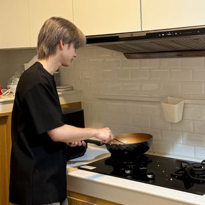 snxieties's profile picture. 🫶🏻  #PEEMWASU #COPPERdechawat 
˚ ༘♡ ⋆      #thomaskong #daouoffroad         #Fourthnattawat  #ppoohkt ｡˚ ꕥ˚