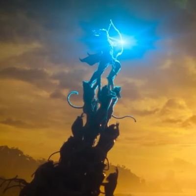 TROTTING5005's profile picture. 尺ひりん尺ﾑ 🔱