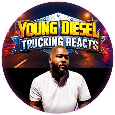 TeamDieselPromo's profile picture. Entrepreneur, Content Creator