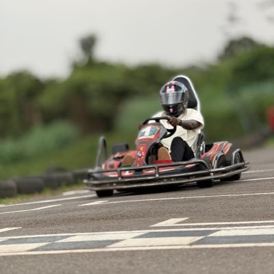 ______Aaron_'s profile picture. 