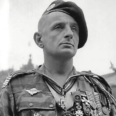 rainey61456's profile picture. Blanc, Chrétien, de culture gréco-romaine.
Ni excuses ni justifications.