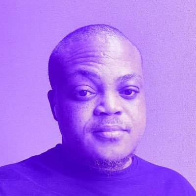 AdolfMathebula's profile picture. Software Developer | Enjoys playing chess online.