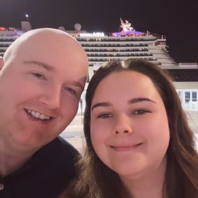 dan_batemannn's profile picture. Owner+Host Of @BeTheBestVY On @Spotify+@ApplePodcasts+@YouTube🎙️| Regular On @ThatsTVCumbria 📺 | Host Of @TheDeckNL🎙️|#PaddockPerception Owner+Writer ✍🏻 |