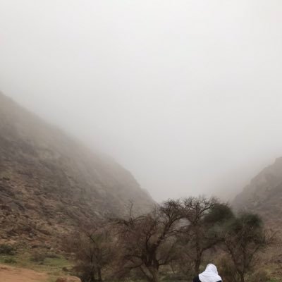 amyosf059's profile picture. اسعدكم الرحمن جميعا