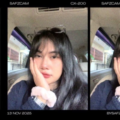 ___tya23's profile picture. 