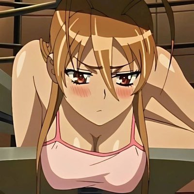 shirel_crypt's profile picture. lots of daddy issues, Message me 👇