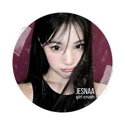 oaebum's profile picture. ⠀⠀⠀⠀⠀⠀𓊆https://t.co/2J9FbjClbN𓊇﹙❤︎﹚⎯⎯ ⠀⠀⠀⠀⠀⠀Blossom'd⠀with⠀all⠀goods ⠀⠀⠀⠀⠀⠀your⠀heart⠀desires,⠀come ⠀⠀⠀⠀⠀⠀amidst⠀the⠀dawn,⠀behold⠀⠀⠀⠀ ⠀⠀⠀⠀⠀⠀one⠀scenery⠀of⠀paradise.