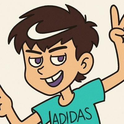 Shingyaattentio's profile picture. 04／大学1年生／数学・物理などの理系科目に興味がある非理系大学生／年内に白チャⅠA終わらせる