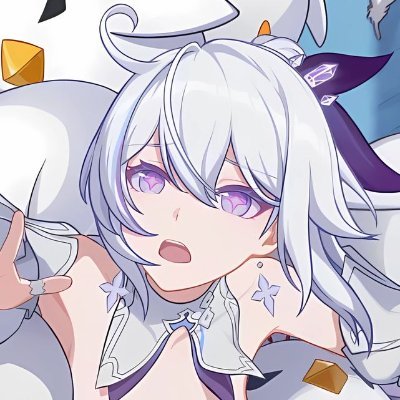 Tanuki_Yao's profile picture. 22 | Agender lesbian taken by @skunk_kisser ♡ | Hoyo & Red Velvet fan | Mildly obsessed with Tanukis