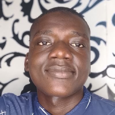 HawalonStitches's profile picture. High-Ticket Sales Closer......In Progress🔥

Documenting my journey to becoming a world-class High Ticket Closer✍️