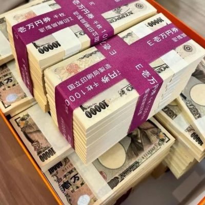 HarzeezSulaimon's profile picture. 喜んでお手伝いします