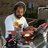 RynoTheBearded's profile image