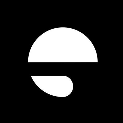 eje_studio's profile picture. e@eje.studio | +97334095340